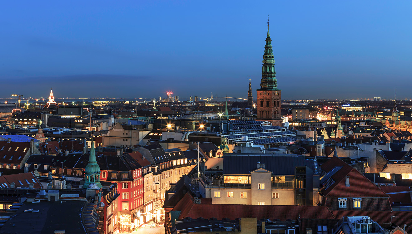 Copenhagen_CityCenter_k