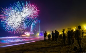 Happy New Year! | fhmedien.de