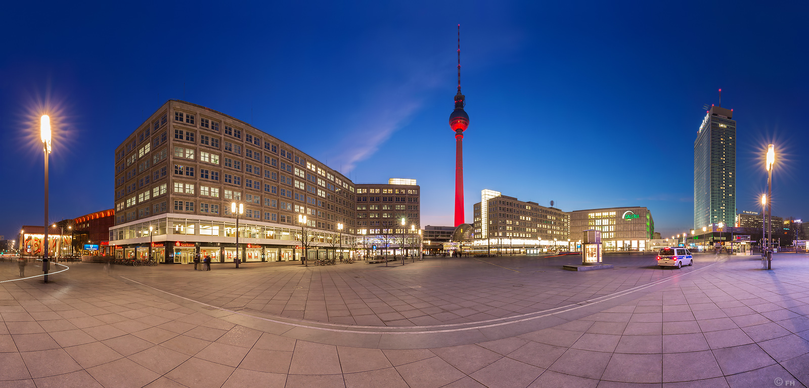 Alexanderplatz_2015_k_1